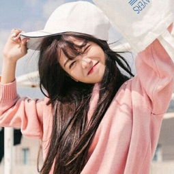 emc体育合作平台