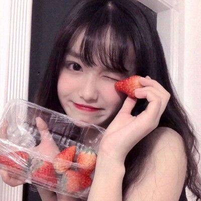 御剑乾坤