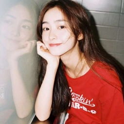 4g彩票app下载安装