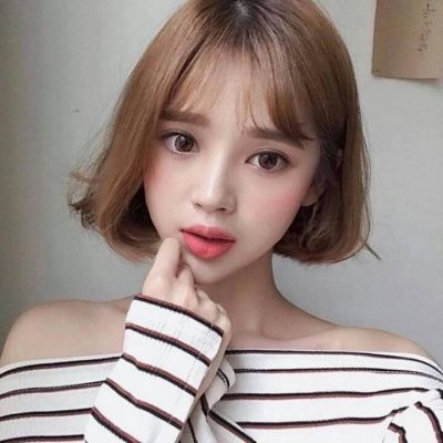 山海搜神之极速狂飙