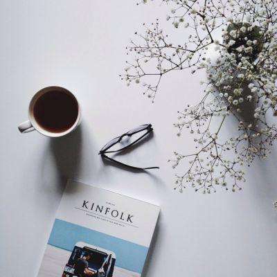 全站体育全站APP下载