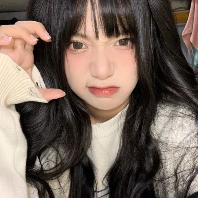 萝莉养成计划