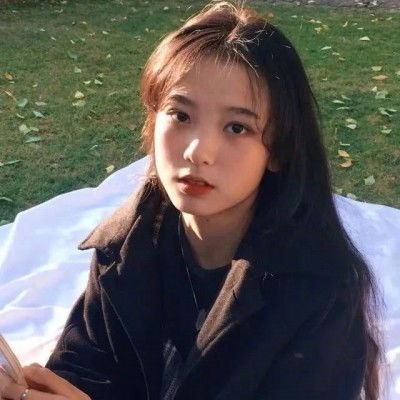 星耀娱乐登录(娱乐)下载app/官网入口