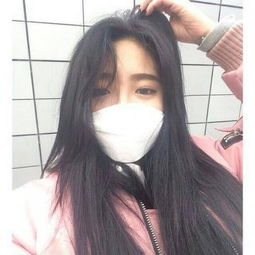 谈判陷僵局！石油又飙涨，股市大跳水，华尔街发出警告