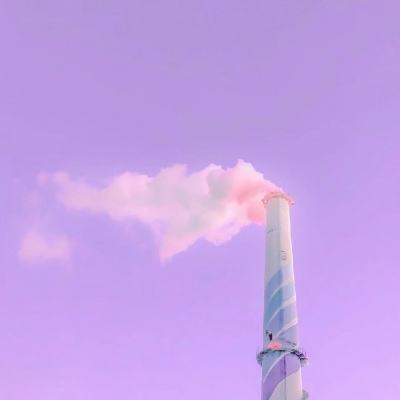至尊OL