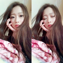 新华社：中美经贸北京磋商传递的信号