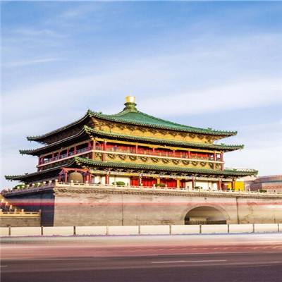 多款新游首曝，友谊时光(6820.HK)的增长飞轮转起来了