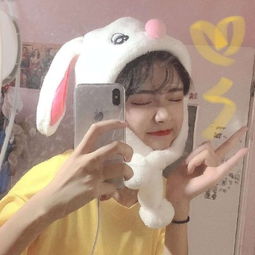 妄想山海手游官网