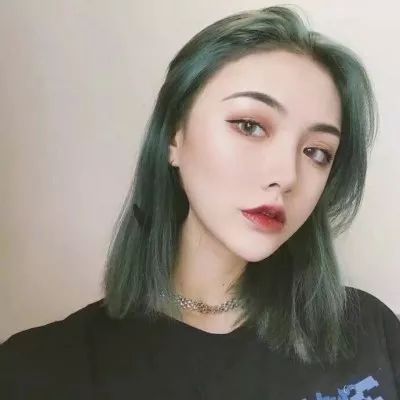 冠盈体育娱乐下载app/手机app下载