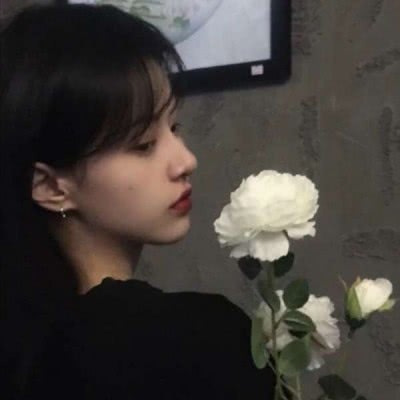 永利体育app官方网站/手机APP下载