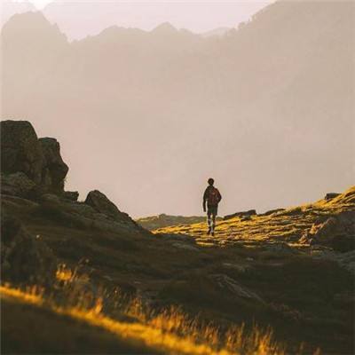 乐鱼体育总部在哪