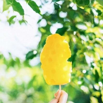 小小突击队真正破解版