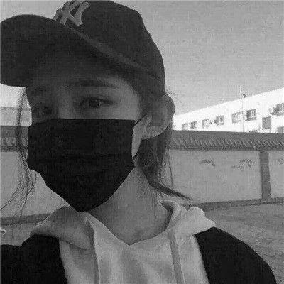 米乐yy体育官网