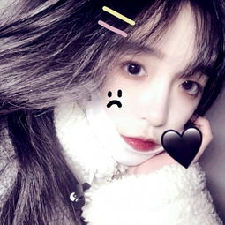 攻坚火箭回收技术 业内纵论商业航天发展机遇