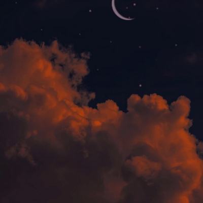 2026全球南方金融家论坛在北京举行