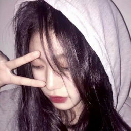 emc体育娱乐下载APP/手机APP下载