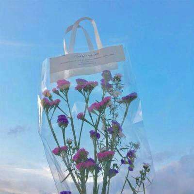 全文|小米Q4业绩会实录：手机涨价趋势不可避免 MiClaw商业化还早