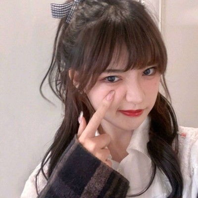 张雪峰最后一次直播画面