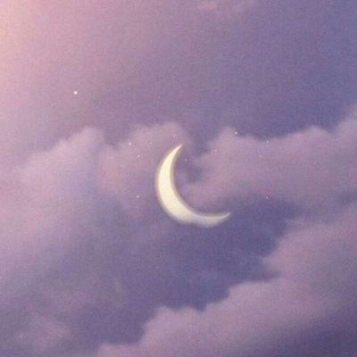 TCT Asia 2026丨“荔湾增材”携...