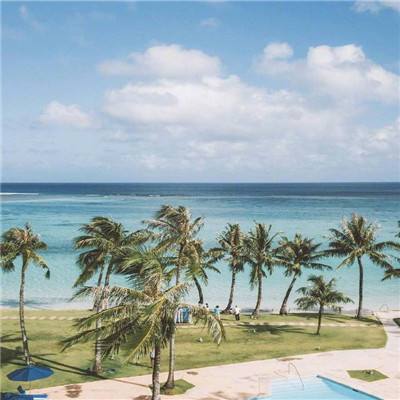 南宫NG28·(中国)官方网站