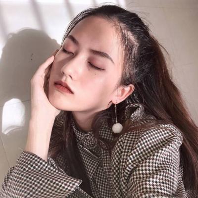 有编制！长沙市教育局所属29个事业单位公开招聘226名教职工