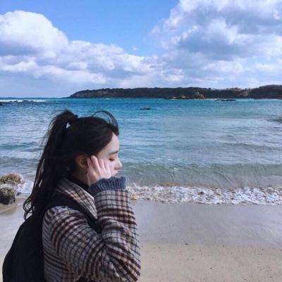 拳皇97安卓版