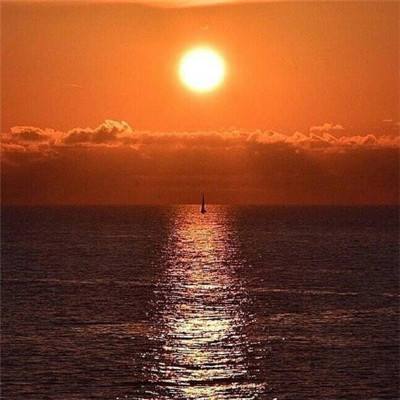 上海兆越工业协议网关打破设备孤...