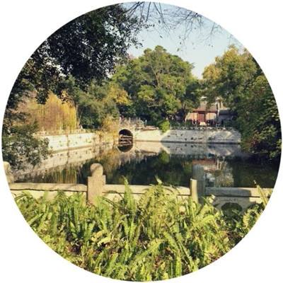 美以对伊战争成本攀升：海湾能源基础设施面临250亿美元修复账单