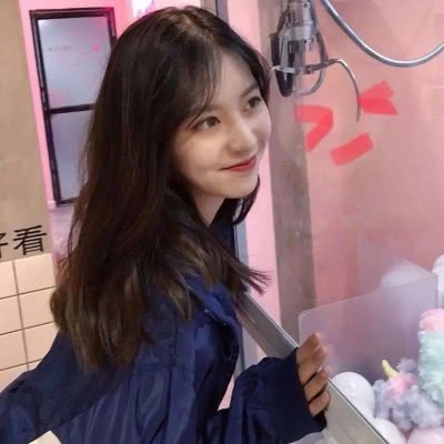 日本开始释放国家石油储备。（共同社）