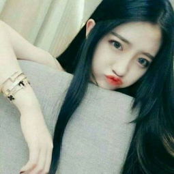 牛弹琴：伊朗披露了一个秘密