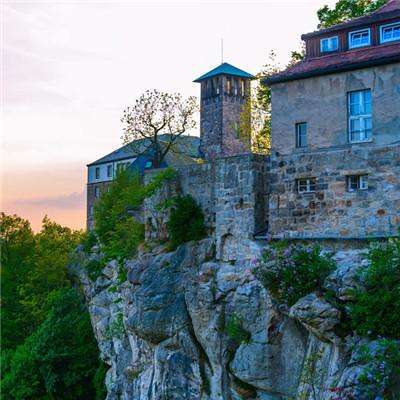 兰宝多码读取技术赋能医药行业,...