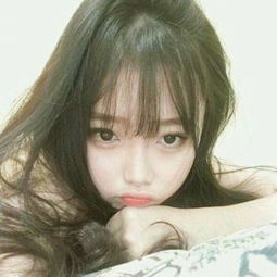 乐鱼体育平台官网登录