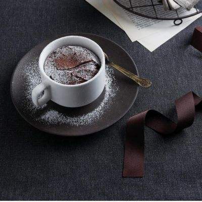 体育平台app官方入口免费下载