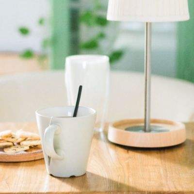 震惊!券商研究所又爆丑闻,某所长性骚扰女员工被保安扭送至派出所