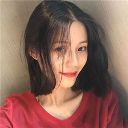 猫咪大战争破解版