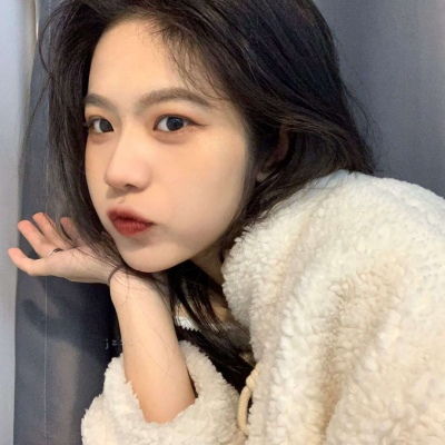 伊朗称迄今未与美国进行任何谈判