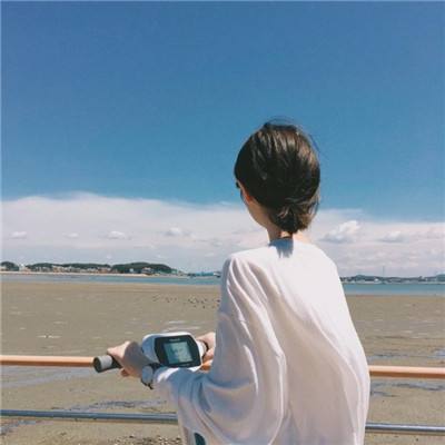 亿隆电竞