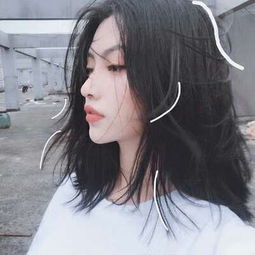 又一个“王”走下神坛！他曾和巴菲特齐名