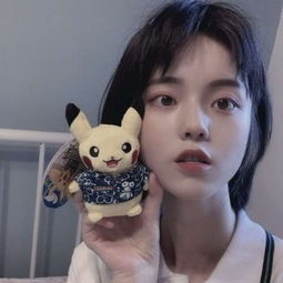 开元277棋牌app下载