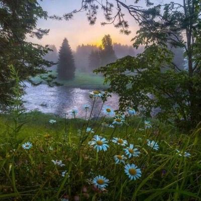 乐鱼体育ob场馆相关推荐1