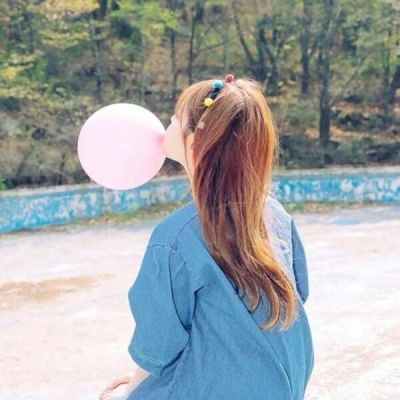 乐鱼体育竞猜平台