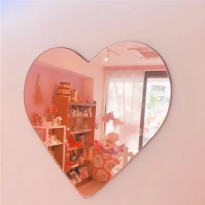 电装与丰田联合推进车载SoC研发 ...