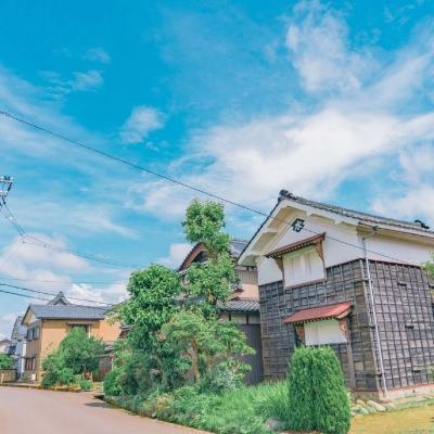 金价跌宕反弹，多家银行提示风险