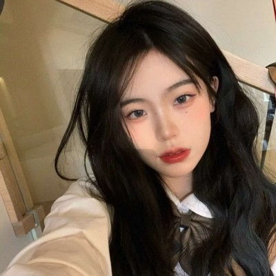 金价跌宕反弹,多家银行提示风险