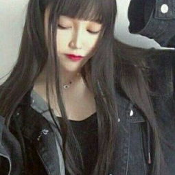 乐鱼体育APP的邀请码