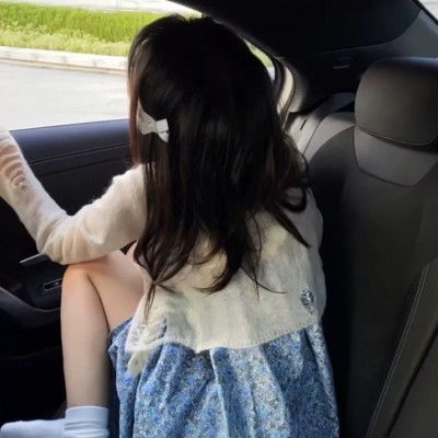 宁德时代与三明交运集团签约 推动公交车100%电动化