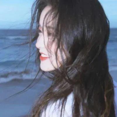 beplay网页版截图