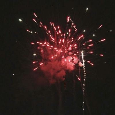 边缘智能加速落地，恩智浦以全栈...