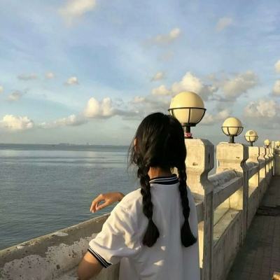 战略转型进度条剩余30%！平安银行2026“重回增长”方法论渐成型