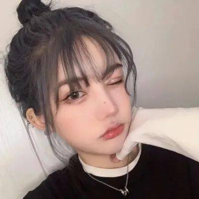 被中东冲突卡了脖子 菲律宾总统改口感谢中国